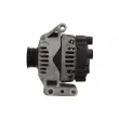 Alternateur BV PSH 505.542.075.500 - Visuel 2