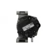 Alternateur BV PSH 505.542.075.500 - Visuel 3
