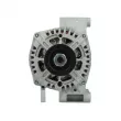 Alternateur BV PSH 505.542.120.000 - Visuel 1
