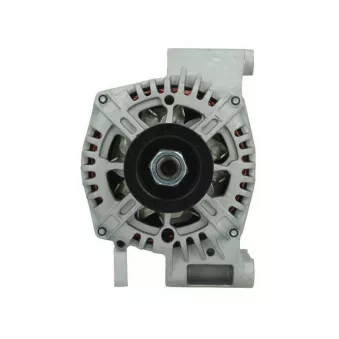 Alternateur BV PSH 505.542.120.000