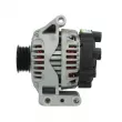 Alternateur BV PSH 505.542.120.000 - Visuel 2