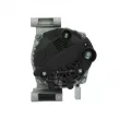 Alternateur BV PSH 505.542.120.000 - Visuel 3