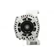 Alternateur BV PSH 505.542.120.500 - Visuel 1