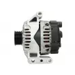 Alternateur BV PSH 505.542.120.500 - Visuel 2
