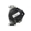 Alternateur BV PSH 505.542.120.500 - Visuel 3