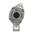 Alternateur BV PSH 505.544.065.050 - Visuel 1