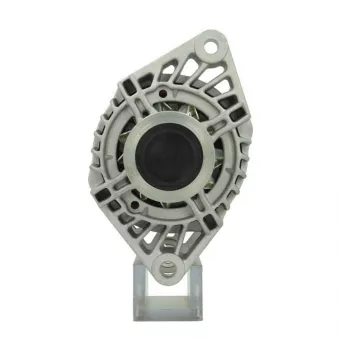 Alternateur BV PSH 505.544.065.050