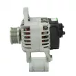 Alternateur BV PSH 505.544.065.050 - Visuel 2