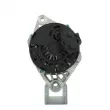 Alternateur BV PSH 505.544.065.050 - Visuel 3