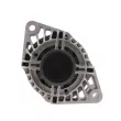 Alternateur BV PSH 505.544.065.058 - Visuel 1