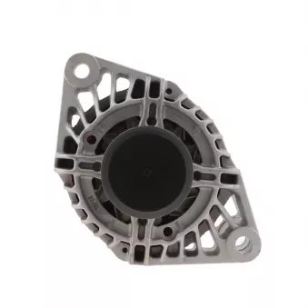 Alternateur BV PSH 505.544.065.058