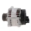 Alternateur BV PSH 505.544.065.058 - Visuel 2