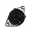 Alternateur BV PSH 505.544.065.058 - Visuel 3