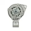 Alternateur BV PSH 505.546.140.014 - Visuel 1