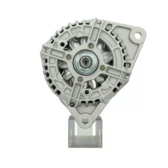 Alternateur BV PSH 505.546.140.014
