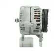 Alternateur BV PSH 505.546.140.014 - Visuel 2