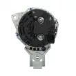 Alternateur BV PSH 505.546.140.014 - Visuel 3