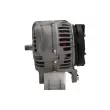 Alternateur BV PSH 505.546.140.280 - Visuel 2