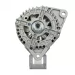 Alternateur BV PSH 505.546.150.014 - Visuel 1