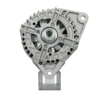 Alternateur BV PSH 505.546.150.014