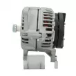Alternateur BV PSH 505.546.150.014 - Visuel 2