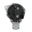 Alternateur BV PSH 505.546.150.014 - Visuel 3