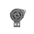 Alternateur BV PSH 505.546.150.018 - Visuel 1
