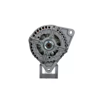 Alternateur BV PSH 505.546.150.018