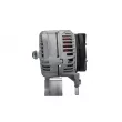 Alternateur BV PSH 505.546.150.018 - Visuel 2