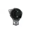 Alternateur BV PSH 505.546.150.018 - Visuel 3