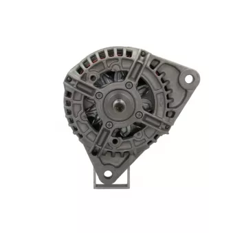 Alternateur BV PSH 505.546.150.280