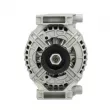 Alternateur BV PSH 505.547.120.010 - Visuel 1