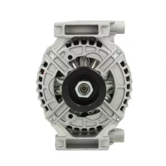 Alternateur BV PSH 505.547.120.010