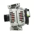 Alternateur BV PSH 505.547.120.010 - Visuel 2