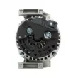 Alternateur BV PSH 505.547.120.010 - Visuel 3