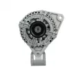 Alternateur BV PSH 505.549.120.014 - Visuel 1