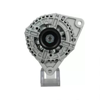 Alternateur BV PSH 505.549.120.014