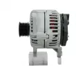 Alternateur BV PSH 505.549.120.014 - Visuel 2