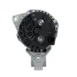Alternateur BV PSH 505.549.120.014 - Visuel 3