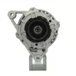 Alternateur BV PSH 505.551.090.010 - Visuel 1