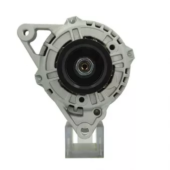 Alternateur BV PSH 505.551.090.010