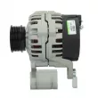 Alternateur BV PSH 505.551.090.010 - Visuel 2