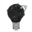 Alternateur BV PSH 505.551.090.010 - Visuel 3