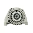 Alternateur BV PSH 505.553.120.050 - Visuel 1
