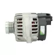 Alternateur BV PSH 505.553.120.050 - Visuel 2
