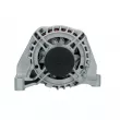 Alternateur BV PSH 505.553.120.058 - Visuel 1