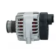 Alternateur BV PSH 505.553.120.058 - Visuel 2