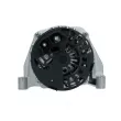 Alternateur BV PSH 505.553.120.058 - Visuel 3