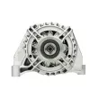 Alternateur BV PSH 505.553.120.260 - Visuel 1