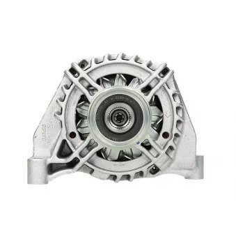 Alternateur BV PSH 505.553.120.260